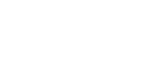 唐嫣新剧合作窦骁 化浓妆不见孕肚